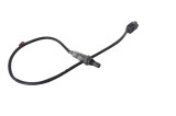 FORD MONDEO V Hatchback 2016 OEM: F1F1-9Y4G0-DA SKU: 19944023