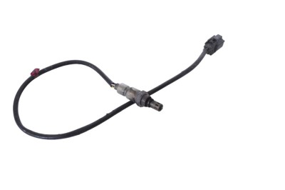 Sonda lambda FORD MONDEO V Hatchback 2016 OEM: F1F1-9Y4G0-DA 19944023 foto
