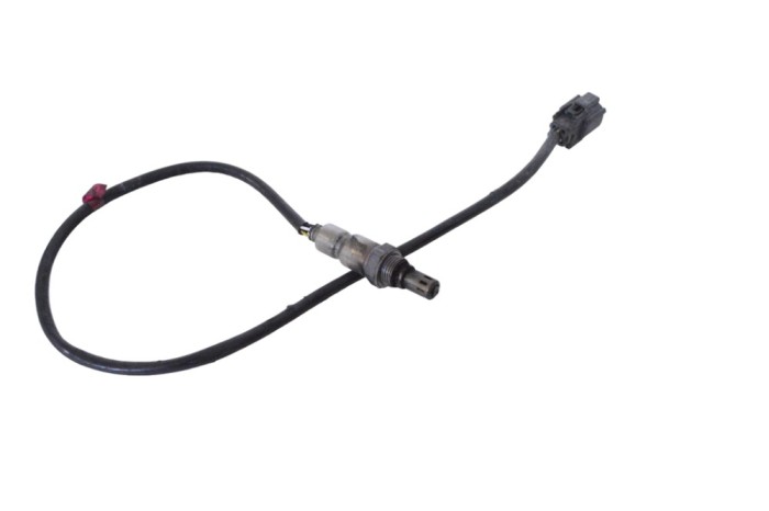 Sonda lambda FORD MONDEO V Hatchback 2016 OEM: F1F1-9Y4G0-DA 19944023