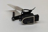Senzor pedala de fr&acirc;nă BMW 4 Gran Coupe G26 2022 OEM: 6855309 22660858