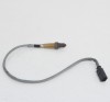 Senzor de temperatură MERCEDES-BENZ C T-Model S205 2014 OEM: A0009055202 10008273
