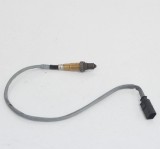 Senzor de temperatură MERCEDES-BENZ C T-Model S205 2014 OEM: A0009055202 10008273