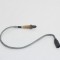 Senzor de temperatură MERCEDES-BENZ C T-Model S205 2014 OEM: A0009055202 10008273