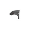 Aripa fata Kia Picanto, 02.2008-06.2011, partea Dreapta, cu gaura pentru semnalizare, 6632107630, 410702, Rapid