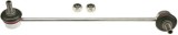TRW JTS7600 Brat/bieleta suspensie, stabilizator