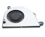 Cooler laptop Lenovo 90205128, Yoga 2 13