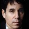 Paul Simon: The Life