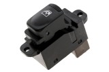 Comutator macara geam Hyundai Accent 2007-, NTY EWS-HY-003