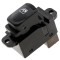 Comutator macara geam Hyundai Accent 2007-, NTY EWS-HY-003