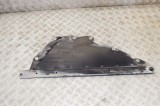 Scut motor dreapta spate BMW i3 I01 2018 OEM: 6859774 15224837
