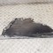 Scut motor dreapta spate BMW i3 I01 2018 OEM: 6859774 | 15224837