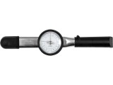 Cheie Dinamometrica Cu Ceas, 1/4'', 0-5Nm