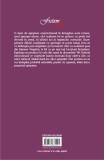 In asteptare | Mihai Zamfir, Polirom