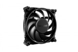 Ventilator be quiet! &quot;SILENT WINGS 4 PWM hs&quot;120mm 2500 rpm, Fluid Dynamic Bearing, 4-pin PWM, , &quot;BL094&quot; (timbru verde 0.18 lei)