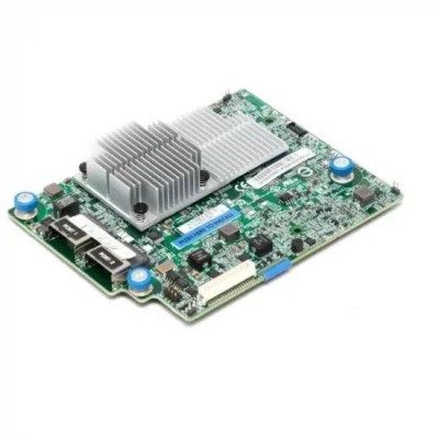 Controller RAID HP Smart Array P440ar 2GB Cache 8 Port 12G SAS 6G SATA foto