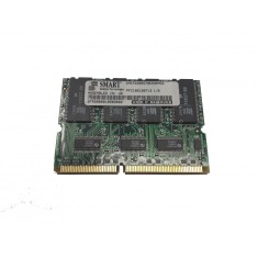 Modul memorie Cisco Smart 1GB 144p PC133 CL3 18c 64x8 Registered ECC SDRAM SM572288578ER3RMCG