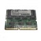 Modul memorie Cisco Smart 1GB 144p PC133 CL3 18c 64x8 Registered ECC SDRAM SM572288578ER3RMCG
