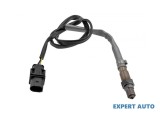 Sonda landa Volkswagen Passat B5(1996-2005) #1