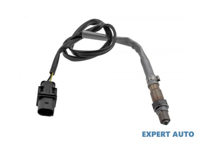 Sonda lambda Audi A3 #1 foto