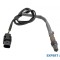 Sonda lambda Skoda Octavia 2 (2004-2013)[1Z3] #1