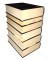icon 6