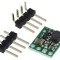 Convertor Step Down 9V 11-42V 300mA Pololu-2099