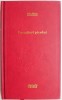 Paradisul pierdut &ndash; John Milton