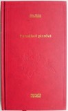 Paradisul pierdut &ndash; John Milton