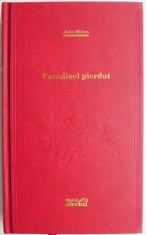 Paradisul pierdut &ndash; John Milton
