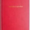 Paradisul pierdut &ndash; John Milton