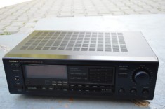 Amplificator Onkyo TX 7830 foto