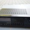 Amplificator Onkyo TX 7830