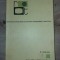 Constructii radio. Prize de pamint- D. Grigorescu