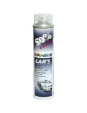 Lac spray Transparent Lucios DUPLI-COLOR 600ml Lac
