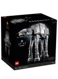 Lego Star Wars At-at (75313)