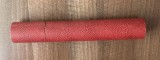 QW15 5 - etui pentru brevet decoratie