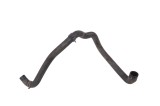 Furtun de lichid de răcire MERCEDES-BENZ CLS C218 2013 OEM: ZGS003,A2128320994 15460458