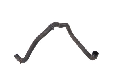 Furtun de lichid de răcire MERCEDES-BENZ CLS C218 2013 OEM: ZGS003,A2128320994 15460458 foto