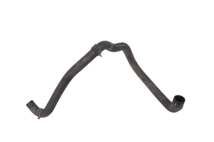 Furtun de lichid de răcire MERCEDES-BENZ CLS C218 2013 OEM: ZGS003,A2128320994 15460458