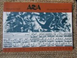 ARIA MOGENS HOFF MOGENS WINKEL HOLM