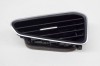 Gura de ventilație planșa de bord VW ID.3 E11 2021 OEM: 10A819703 | 13726569