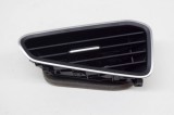 Gura de ventilație planșa de bord VW ID.3 E11 2021 OEM: 10A819703 13726569
