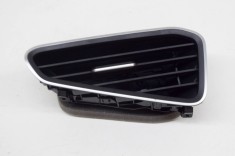 Gura de ventilație planșa de bord VW ID.3 E11 2021 OEM: 10A819703 13726569