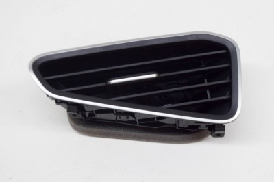 Gura de ventilație planșa de bord VW ID.3 E11 2021 OEM: 10A819703 | 13726569 foto