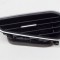 Gura de ventilație planșa de bord VW ID.3 E11 2021 OEM: 10A819703 | 13726569