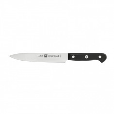 Cutit pentru feliat Twin Gourmet Zwilling 16 cm