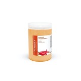 Crema masaj anticelulitic cu paprika Yamuna 1020 gr