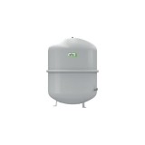 VAS EXPANSIUNE INCALZIRE 35L N35 4 REFLEX