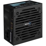Sursa Aerocool VX Plus 700 700W, 500-800, 1