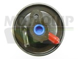 MOTAQUIP VFF454 filtru combustibil